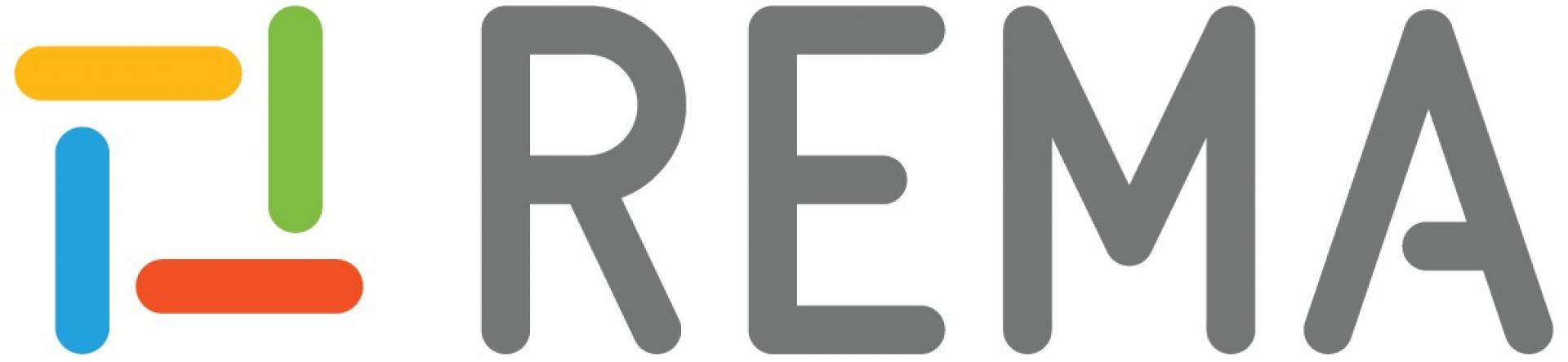 REMA_logo.jpg