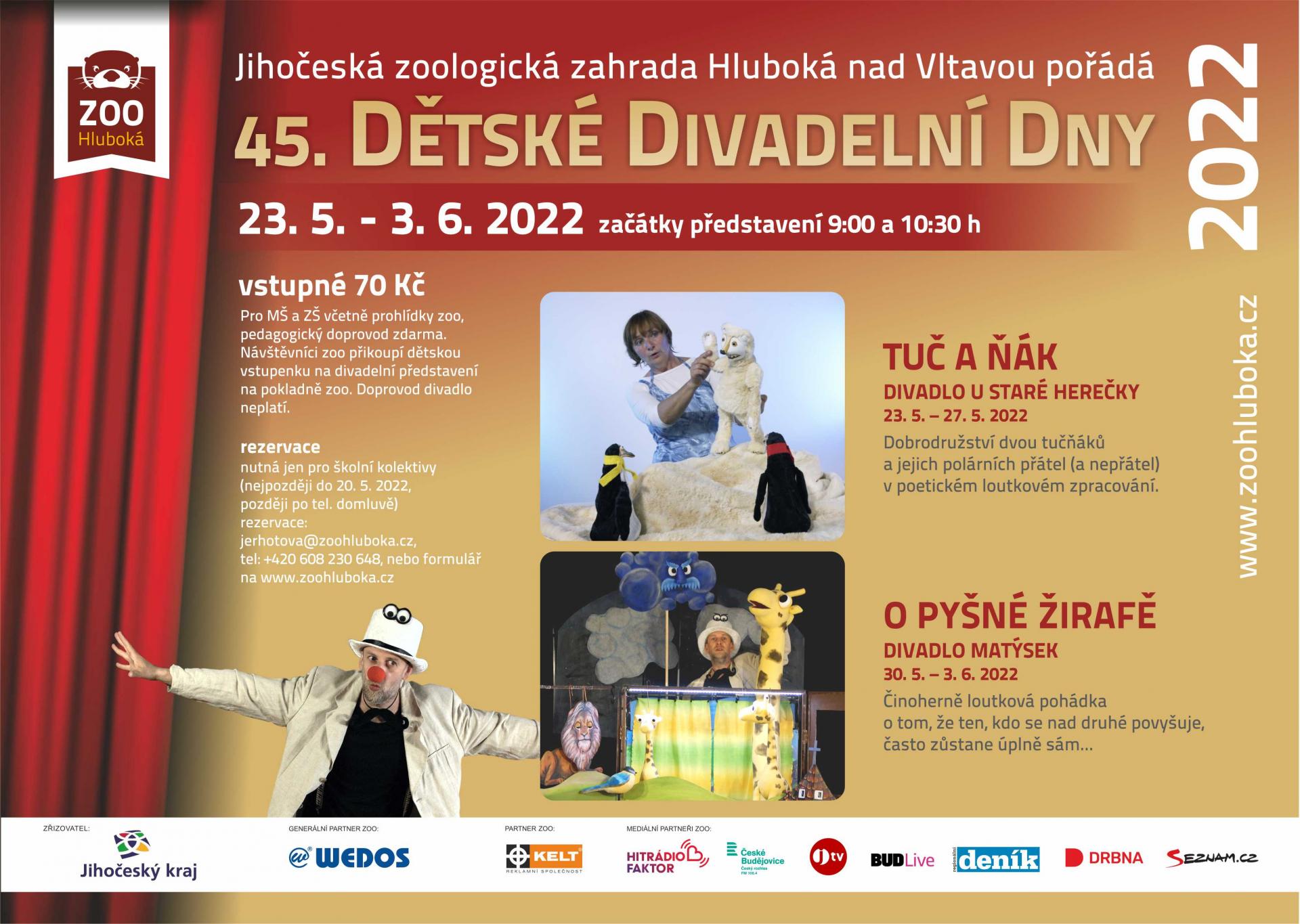 Divadelni_dny_2022_printA4.jpg