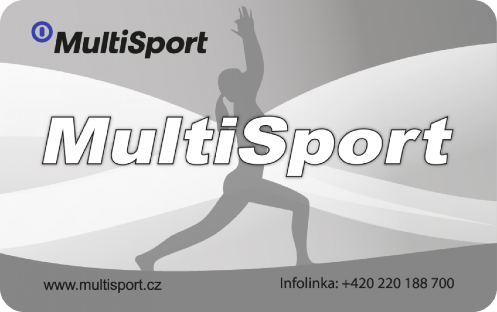 Karta-MultiSport-stříbrná.png