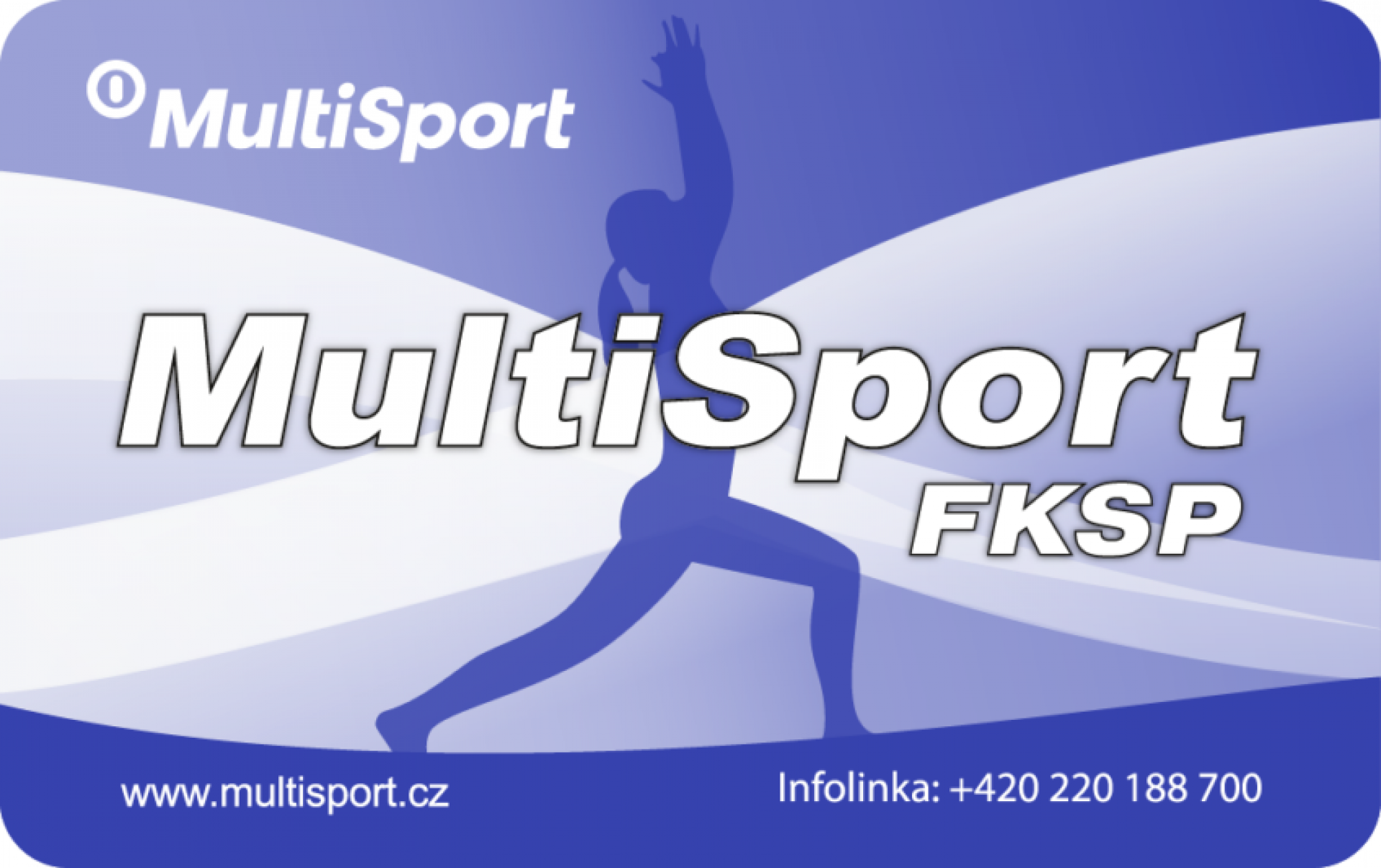 Karta-MultiSport-FKSP.png
