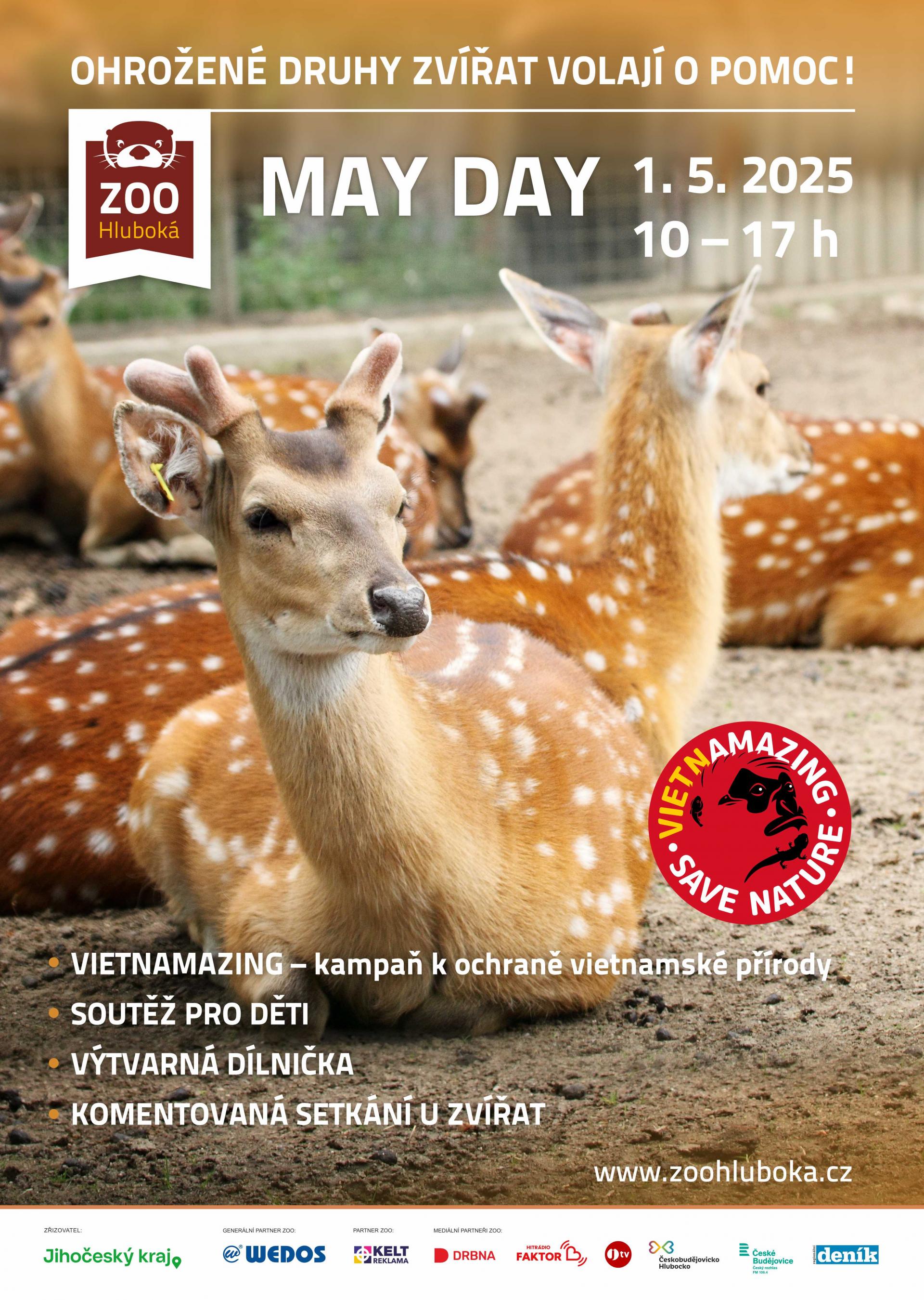 MAY DAY_A3.jpg