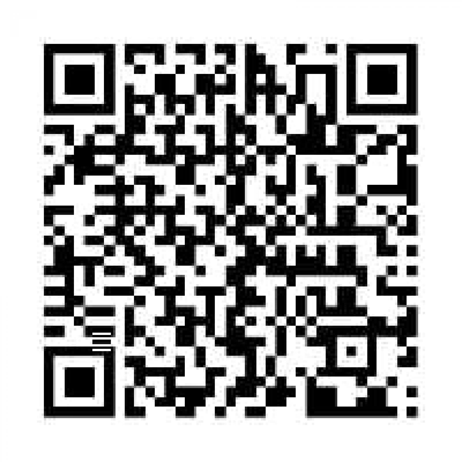 QR_kód_DARY.jpg