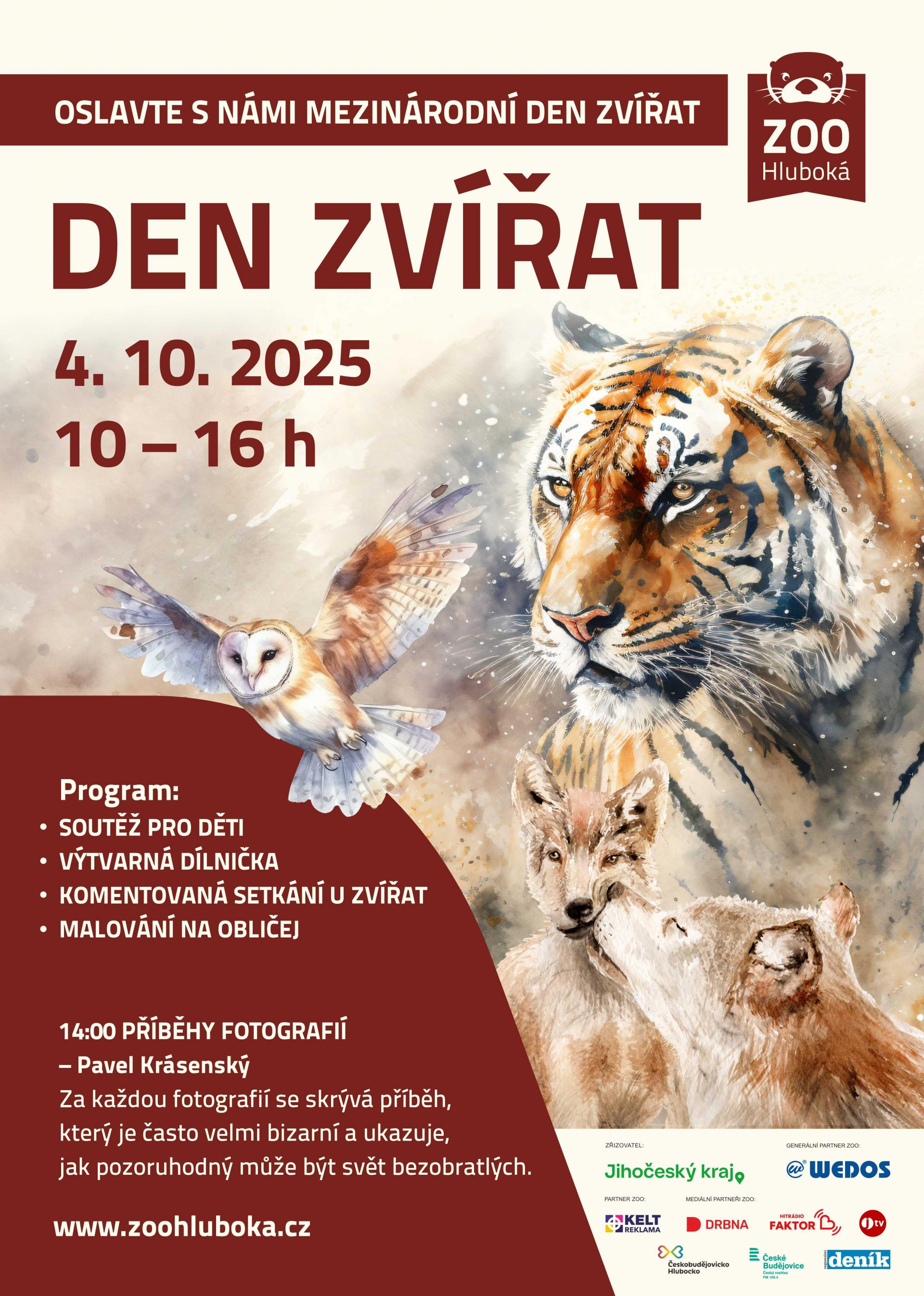 DEN ZVÍŘAT_2025.jpg