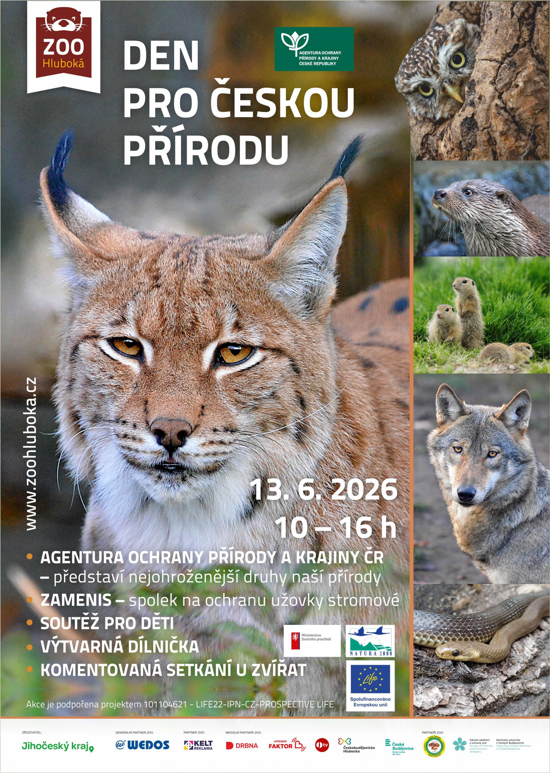 DEN PRO CESKOU PRIRODU_A3_26.jpg