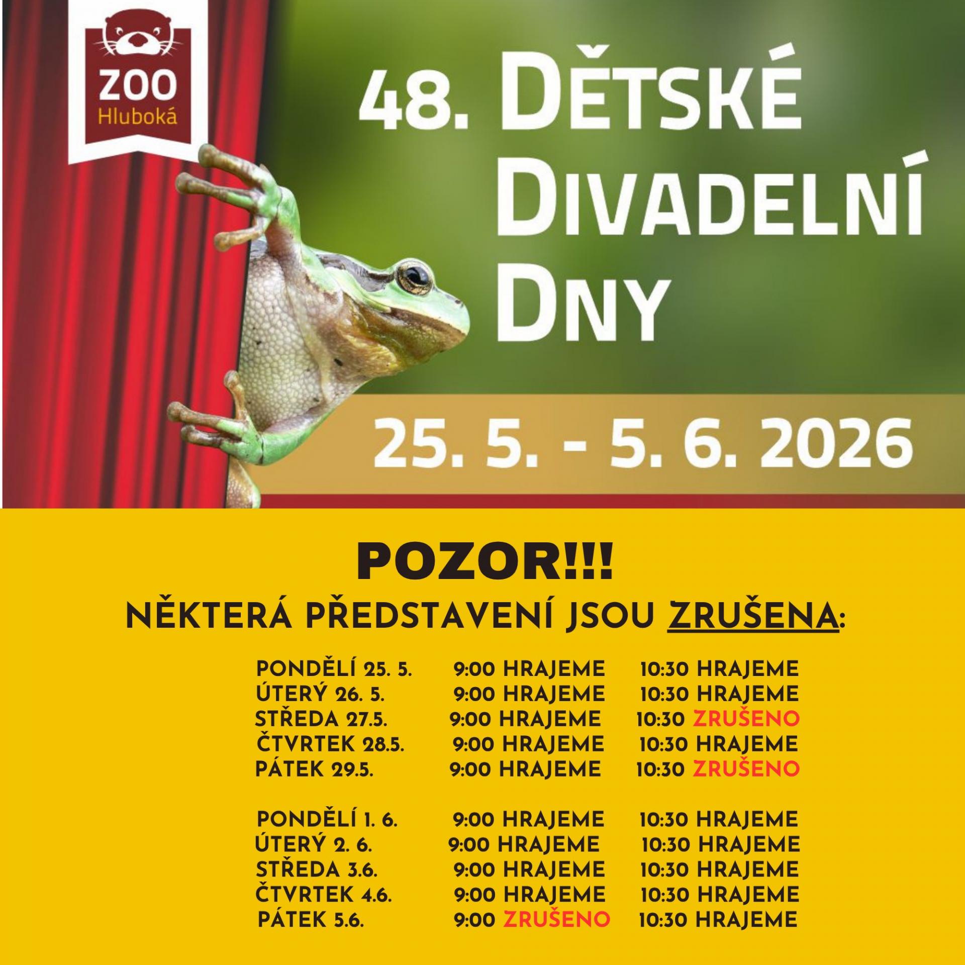 DDD_představení_zrušeno_26.jpg
