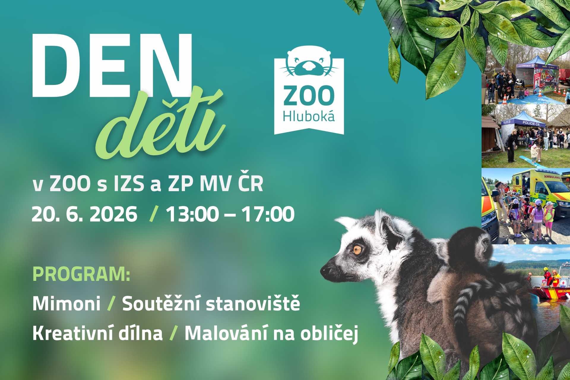 den dětí_26.jpg