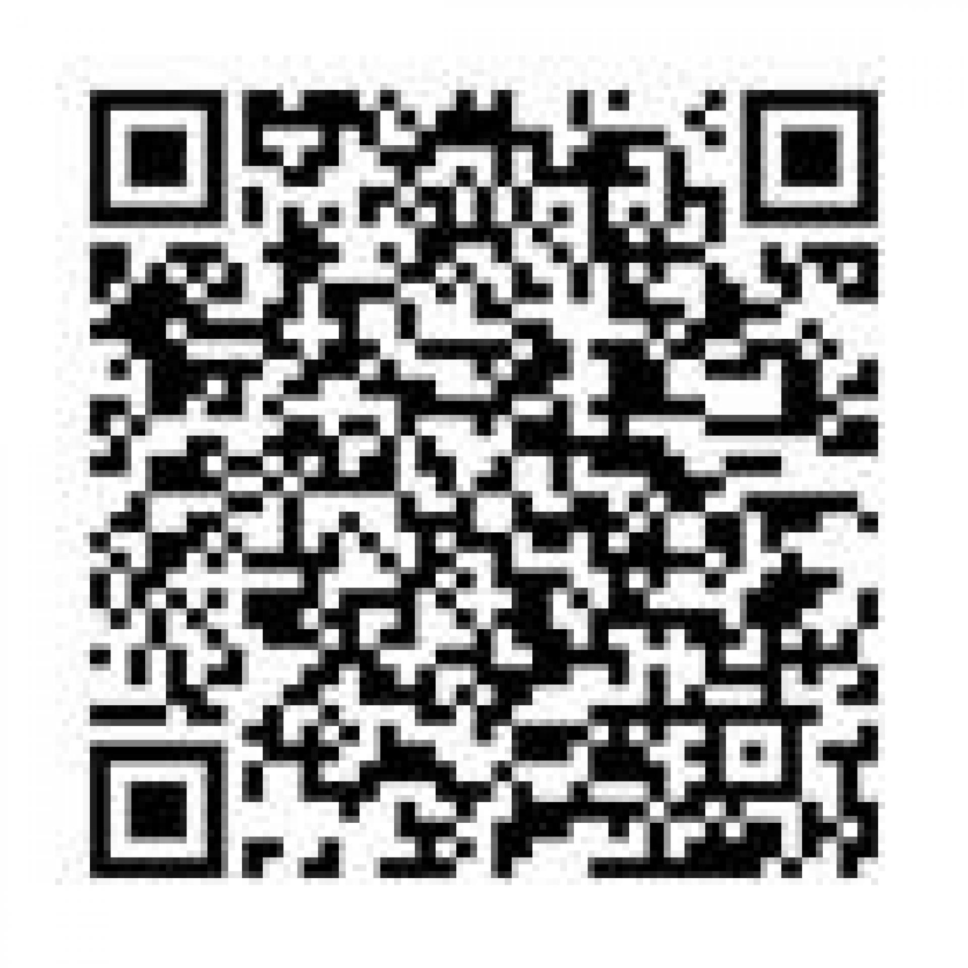 QR kód.jpg