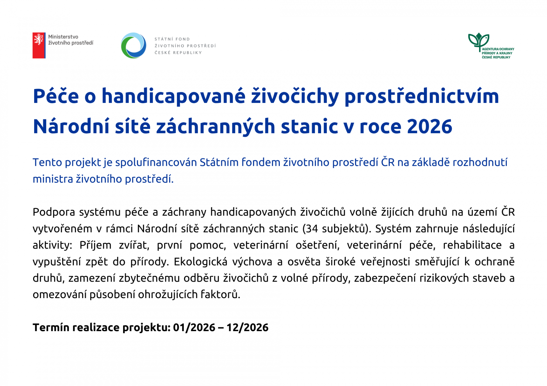 Př&iacute;loha_č.3_Plak&aacute;t_A3_pro_povinnou_publicitu_na_&scaron;&iacute;řku.png