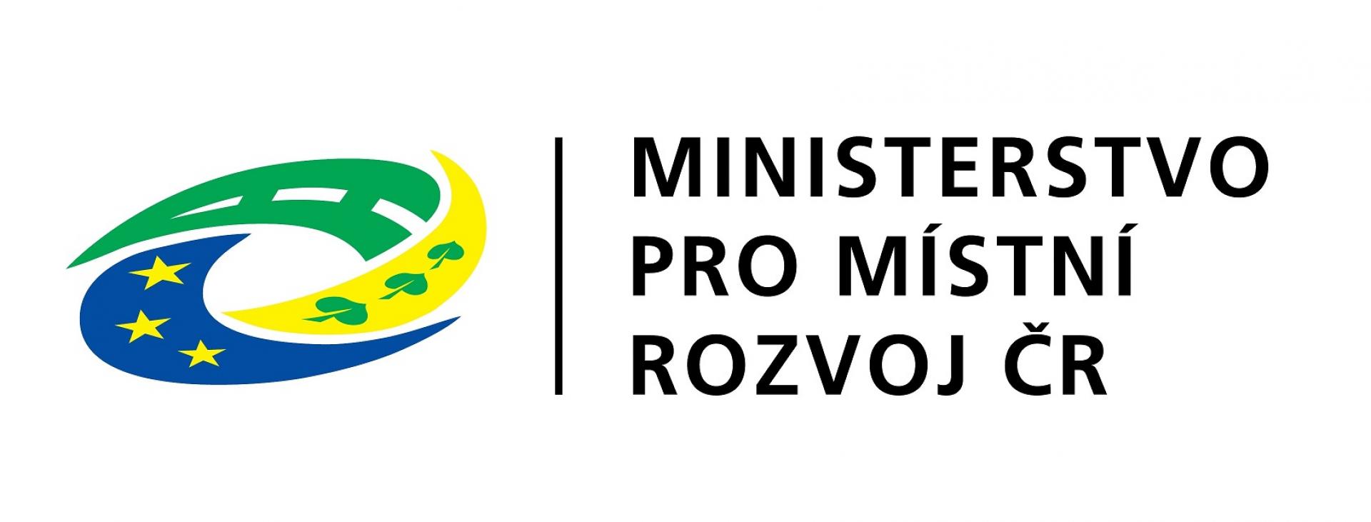 MMR_logo_2.jpg