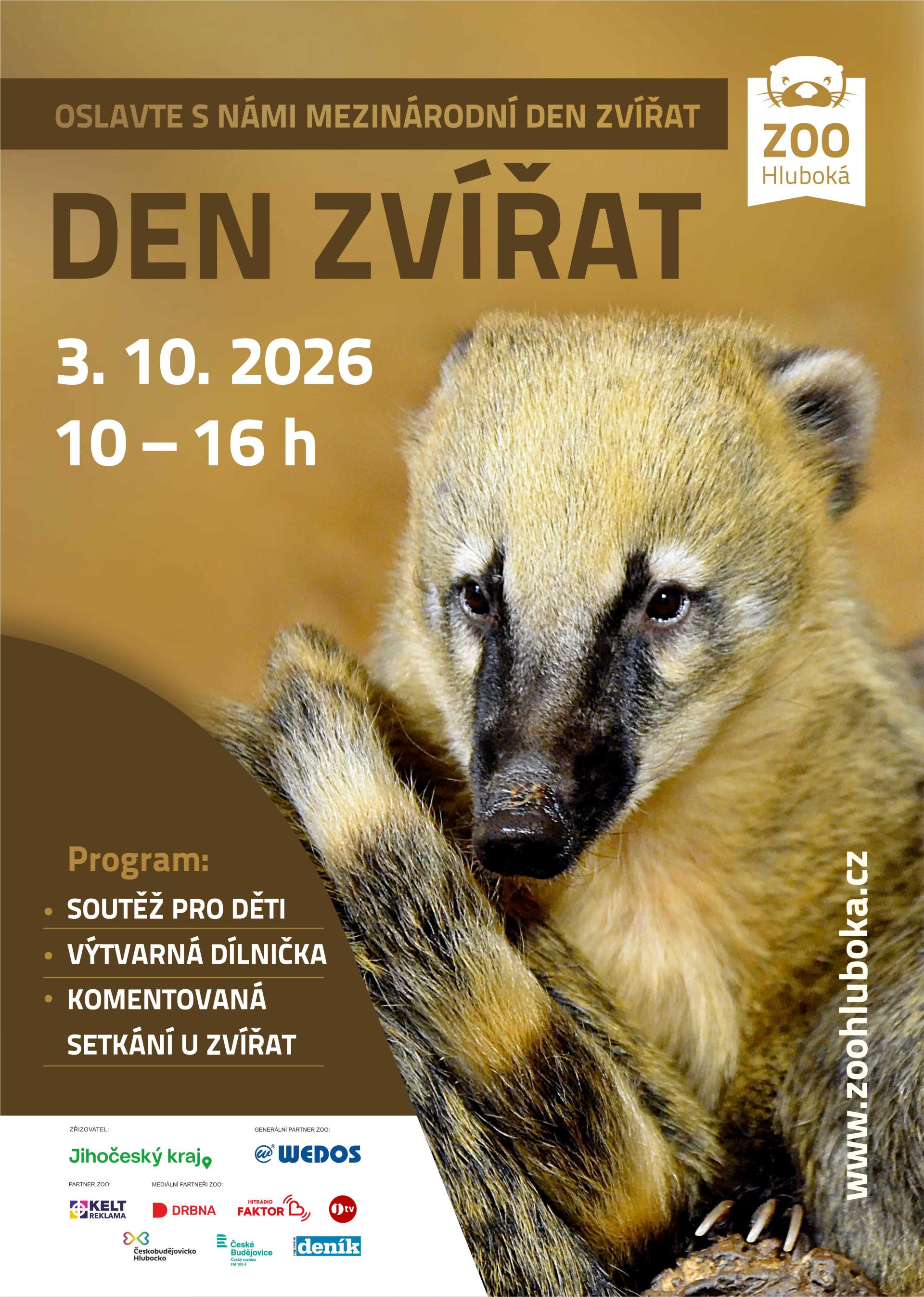 DEN ZVÍŘAT_2026.jpg