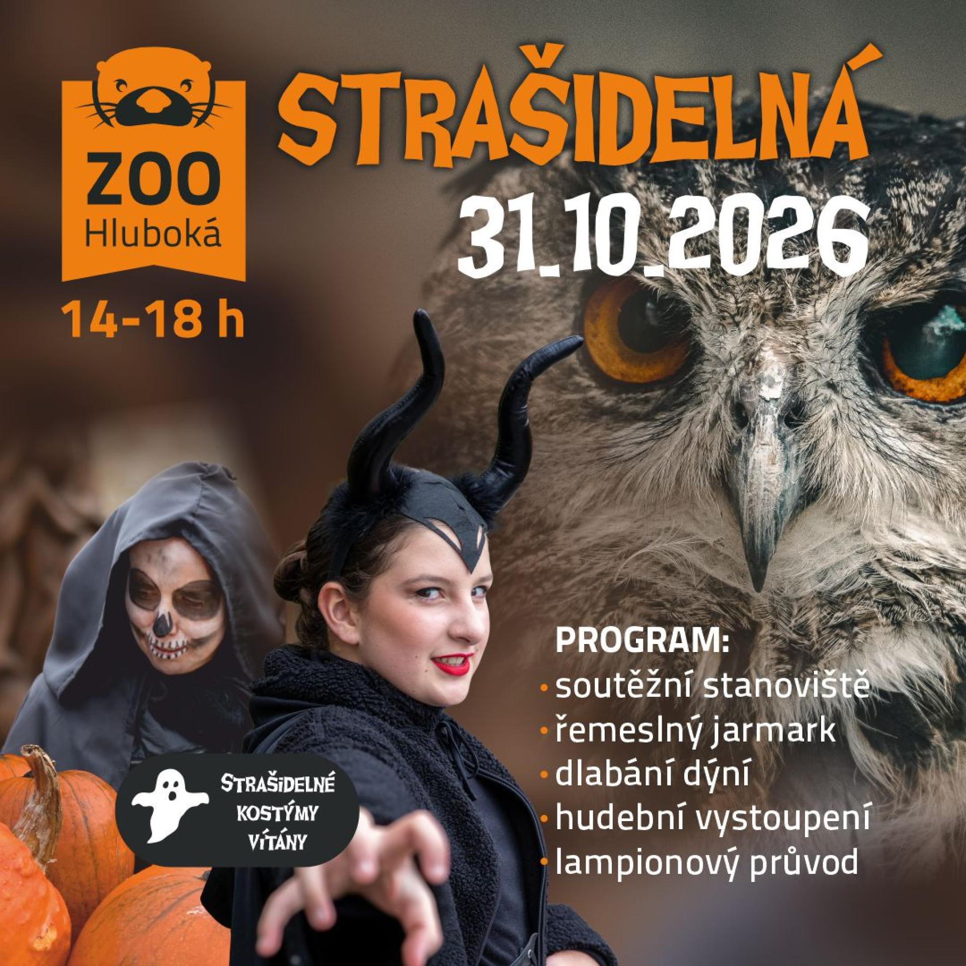 strašidelná_26.jpg