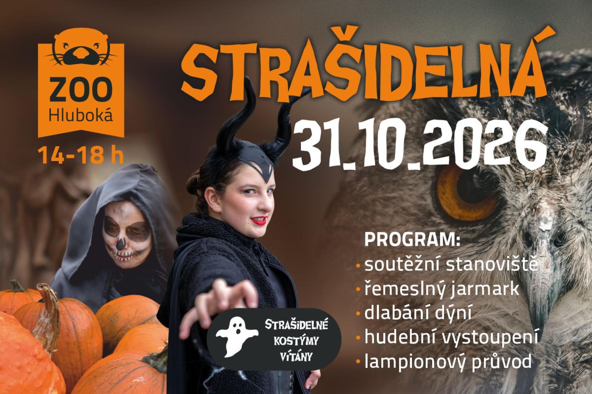 strašidelná_26.jpg